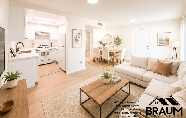 5245 RIVERTON AVE.