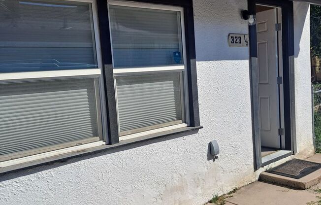 ALL PROSPECTIVE TENANTS MUST SUBMIT A $58 NON-REFUNDABLE APPLICATION FEE PER APPLICANT ONLINE AND BE PRE-QUALIFIED PRIOR TO ANY SHOWINGS