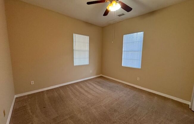 3 beds, 1 bath, $1,795