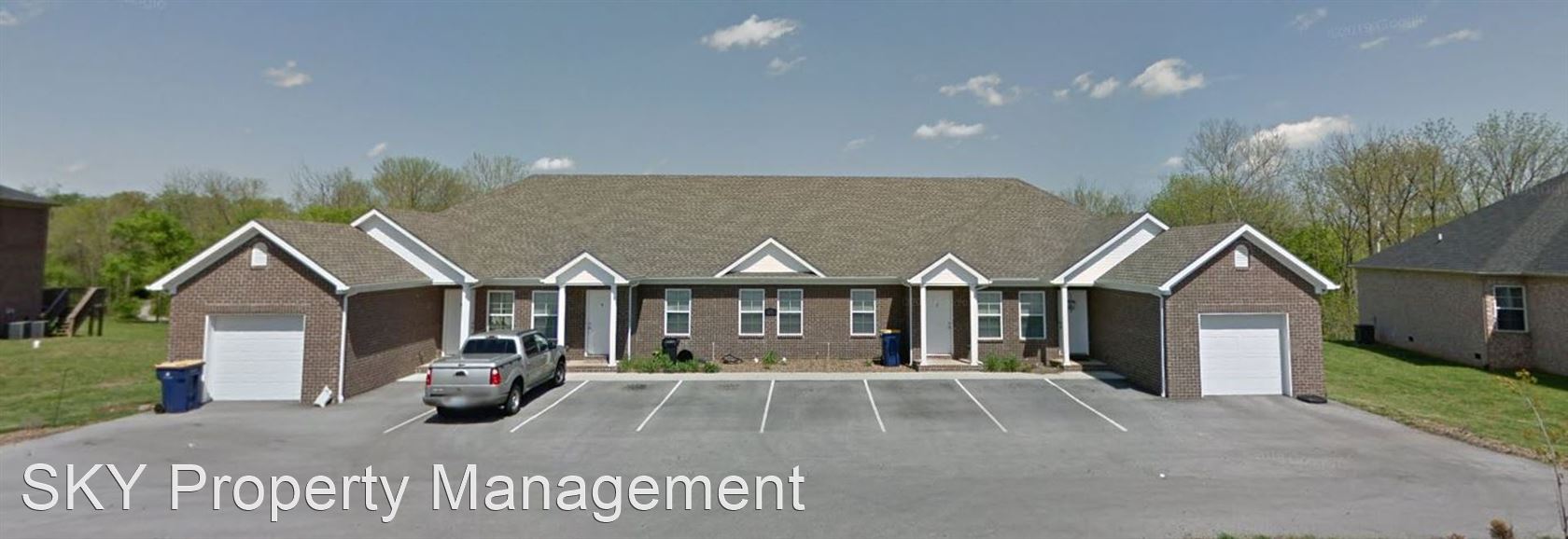 246 Spring Creek Avenue Apt C Bowling Green, KY ApartmentAdvisor