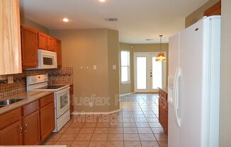 602 GRANITE CLIFF
