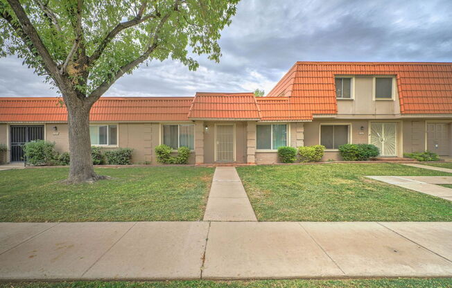 5174 North 83rd Street