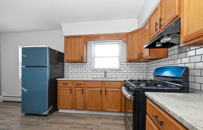 7732-36 Kedzie MOBILITY ZONE