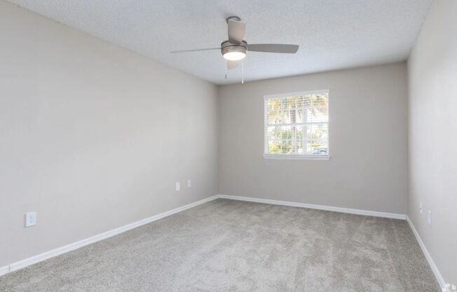 1 bed, 1 bath, 728 sqft, $1,320