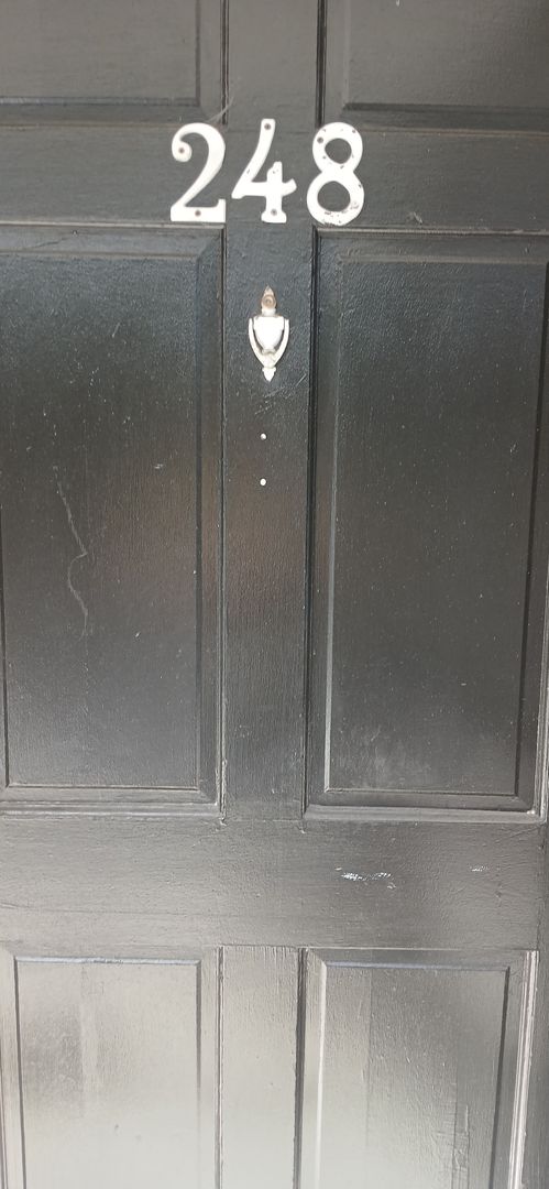 2 beds, 1.5 baths, 980 sqft, $1,500, Unit 248