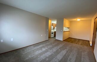 Partner-provided photo for $850 unit