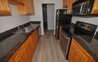 Partner-provided photo for $3395 unit