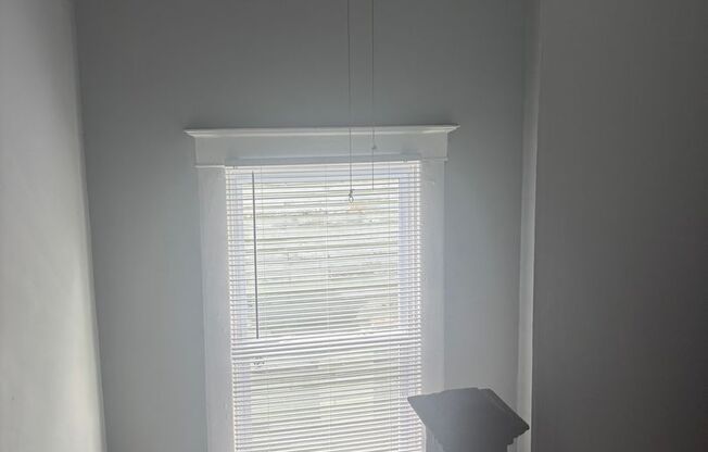 Newly Renovated 3-bedroom 2-bath house in the historical Old Louisville Neighborhood