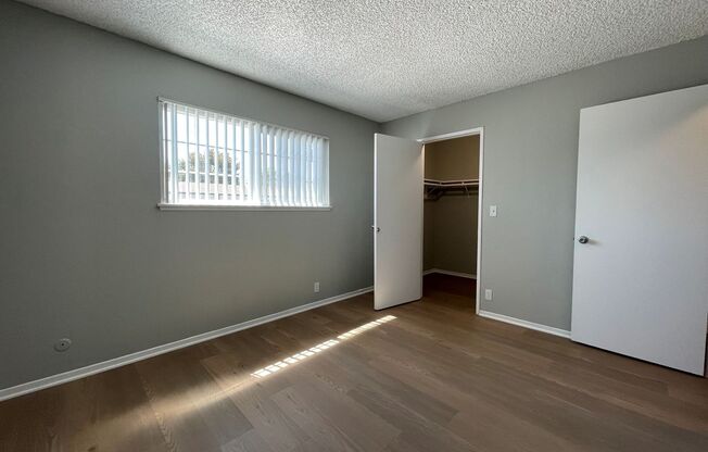 2 beds, 1.5 baths, 1,074 sqft, $2,995, Unit 800J3