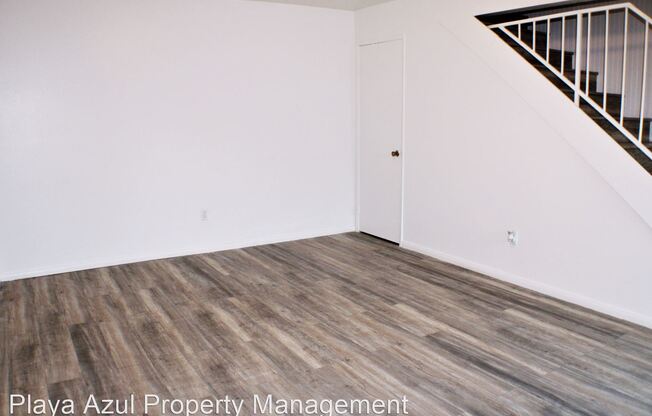 2200 Cedro Ct Unit B