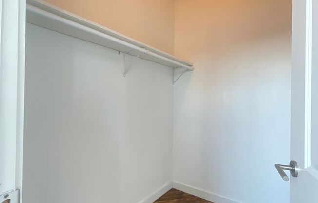 2 beds, 2 baths, 750 sqft, $1,650, Unit Unit 206