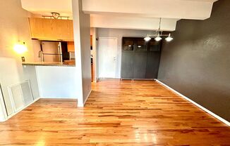 1 bed, 1 bath, $1,749, Unit UNIT 500