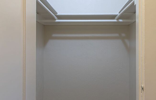 1 bed, 1 bath, 400 sqft, $1,450, Unit 4500-3