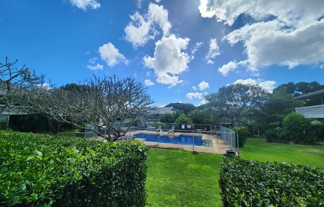 3057 Poipu Rd #B7 Koloa, HI 96756
