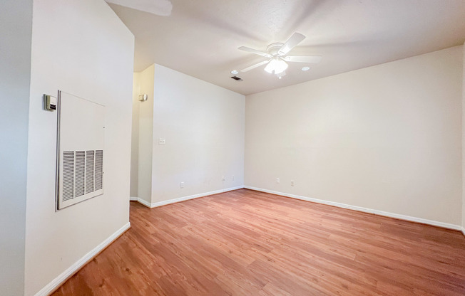 310 Pat Garrison Street