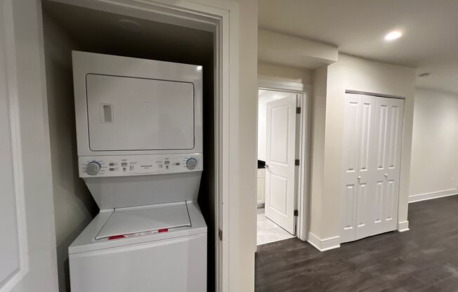 Studio, 1 bath, 457 sqft, $1,500, Unit GR 718-BS