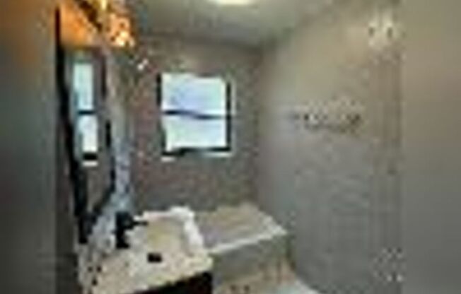 1284 Ingleside Ave Jacksonville, FL 32205