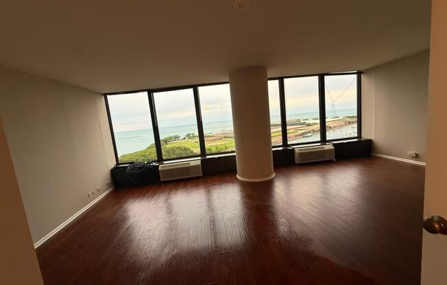 2 beds, 2 baths, $4,695, Unit # 1407 1408