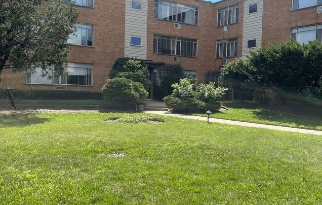 2515 W Jerome LLC