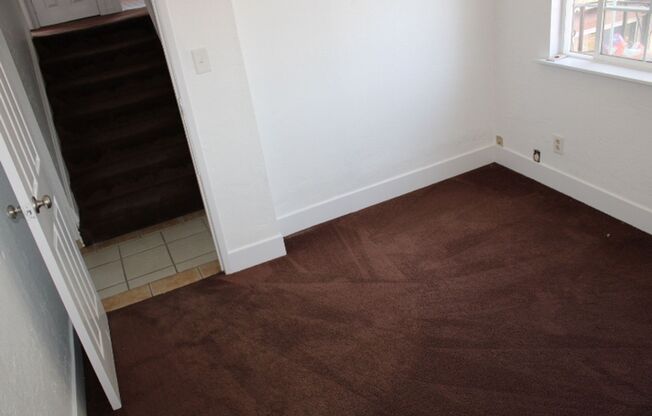 3412 SAN PABLO DAM RD