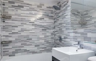 Partner-provided photo for $3995 unit