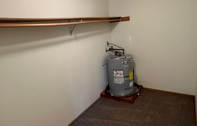 1 bed, 1 bath, 725 sqft, $1,250, Unit 3665D