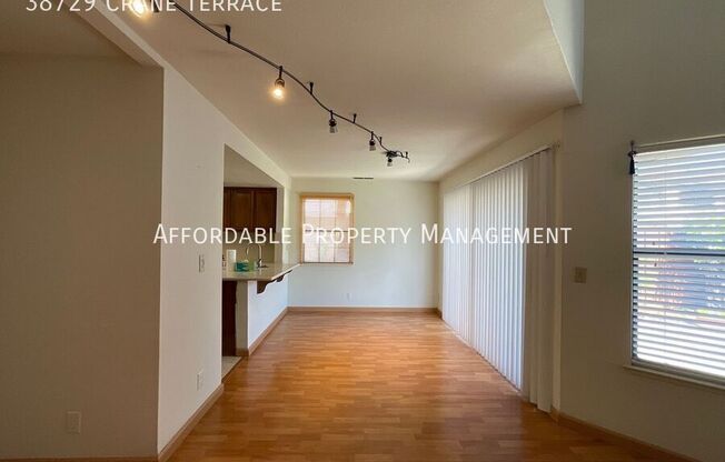 38729 CRANE TERRACE