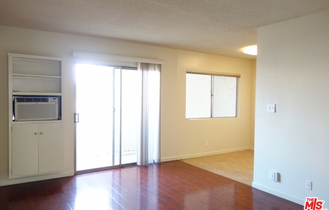 1 bed, 1 bath, 600 sqft, $1,795, Unit 208