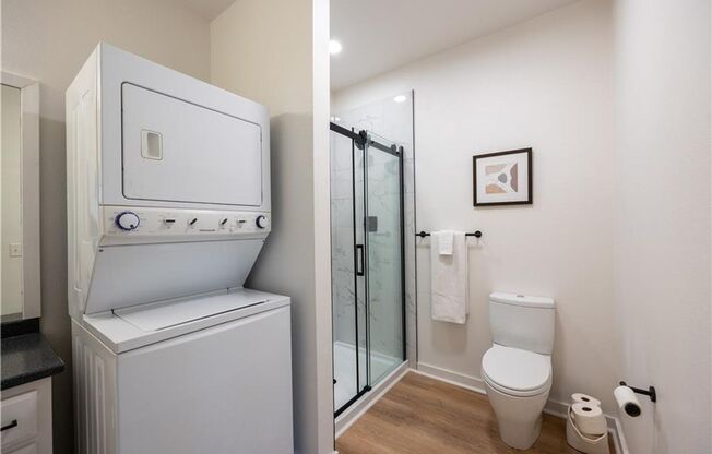 Studio, 1 bath, 744 sqft, $1,250, Unit 302-22