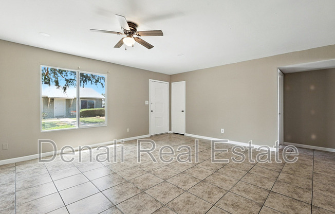 2645 W ELM ST
