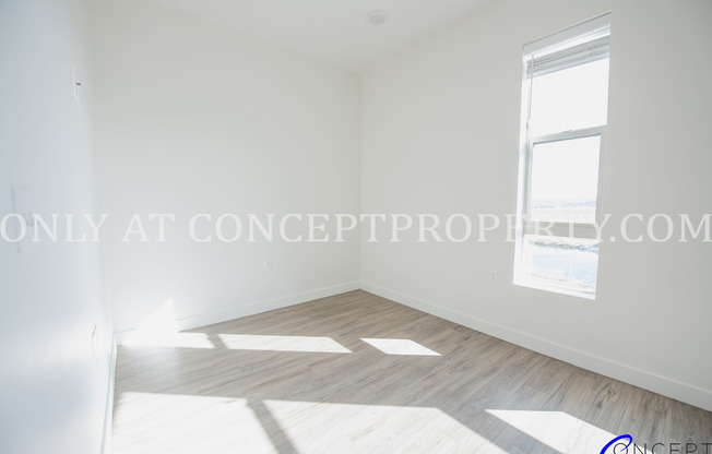 Studio, 1 bath, 400 sqft, $1,449, Unit 206