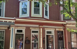 2744 MARYLAND AVE