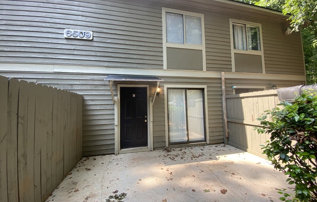 6509 Parton Court-^..^