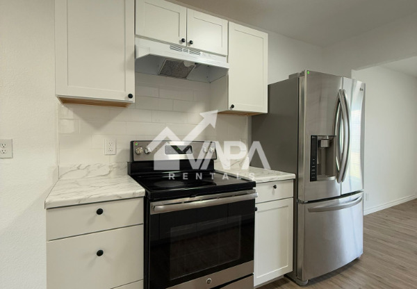 6819 LAGUNA N