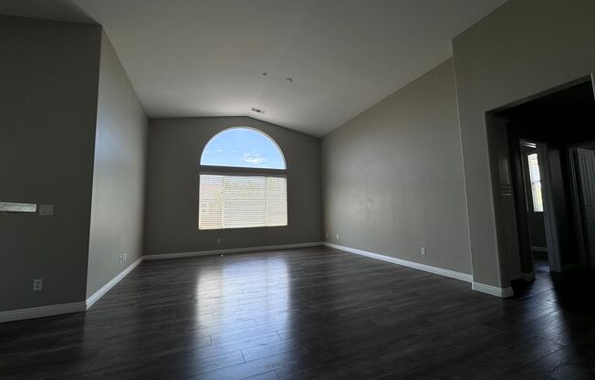 Updated 2 Bedroom Condo in Murrieta for Rent