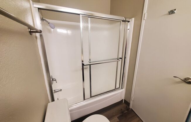 Studio, 1 bath, 408 sqft, $1,900, Unit 141