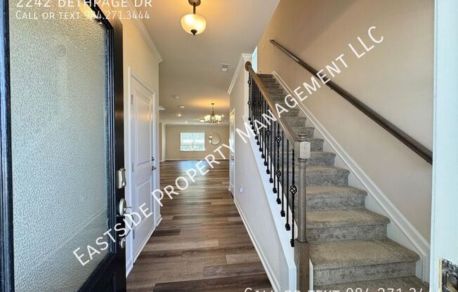 2242 BETHPAGE DR