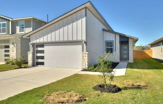 7512 DAVES LNDG DR