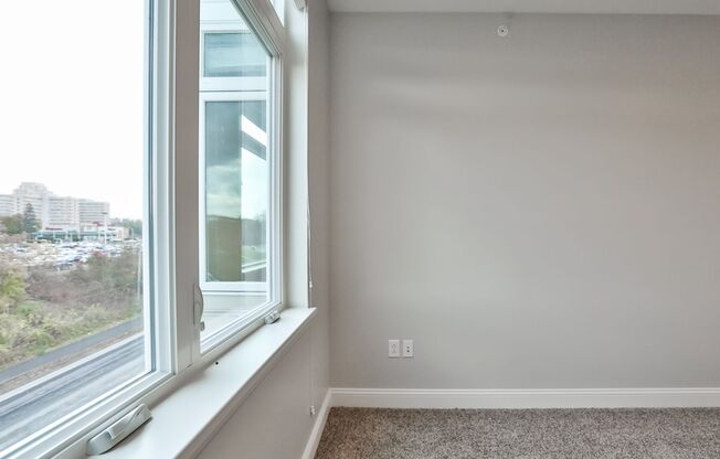 1 bed, 1 bath, 833 sqft, $1,650, Unit 203