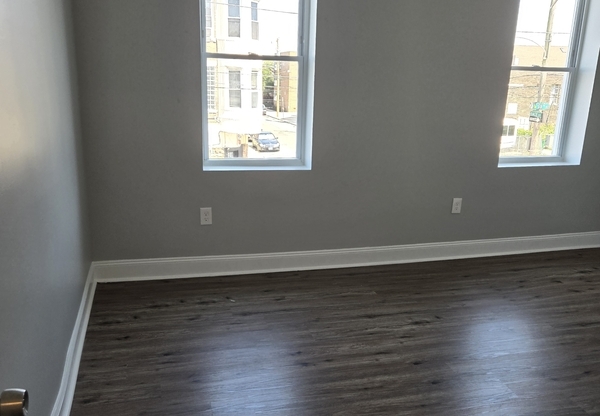 200 N 58 ST