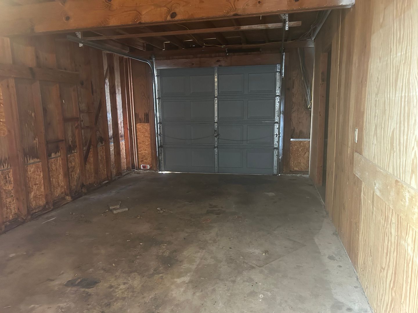 5007 Meandering Unit A - 2/Bed 1.5/Bath - $1350/month