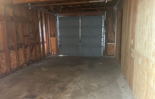 5007 Meandering Unit A - 2/Bed 1.5/Bath - $1350/month