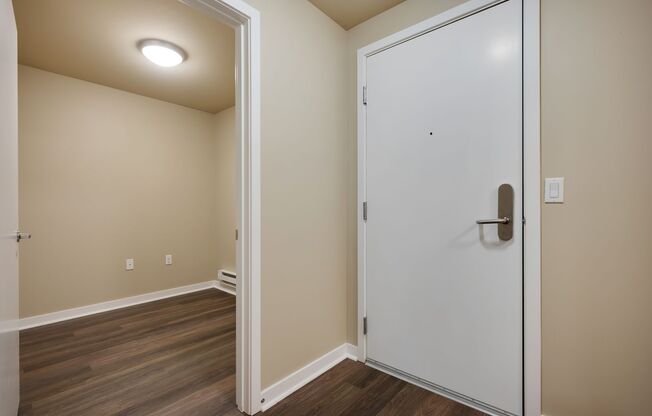 1 bed, 1 bath, 950 sqft, $2,695, Unit A231