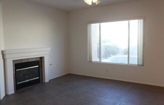 3 beds, 2 baths, $2,700