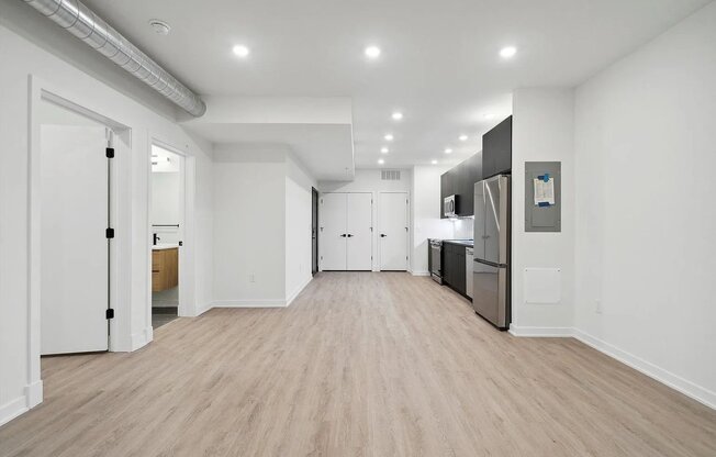 500 N 13 ST