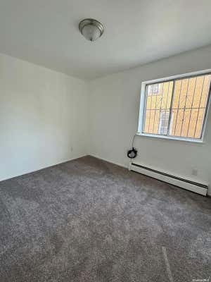 3 beds, 2 baths, $3,000, Unit 1