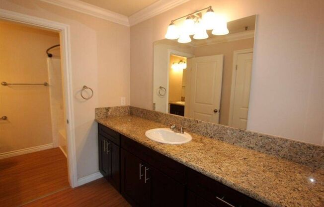 2 beds, 1.5 baths, $2,589