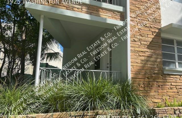 1925 Washington Ave 5