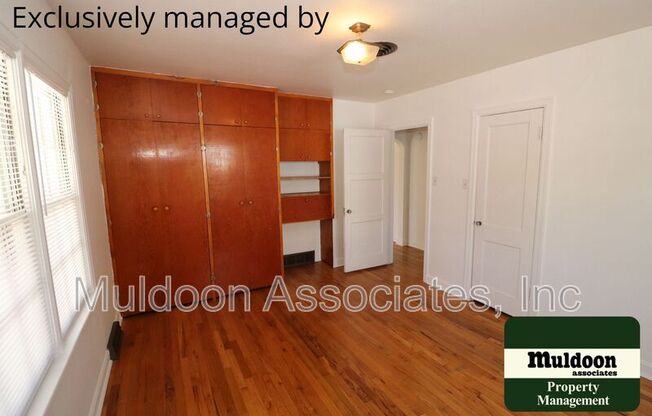 2501 6 AVE
