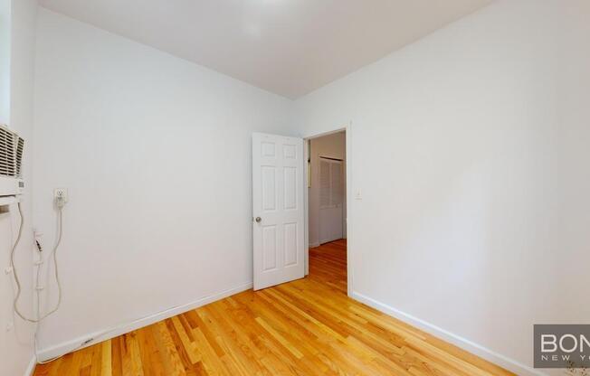 2 beds, 1 bath, $3,230, Unit 3